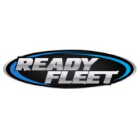 Ready Fleet Logo
