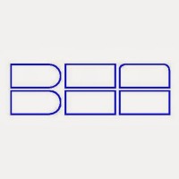 Bynum Fanyo & Associates, Inc. Logo