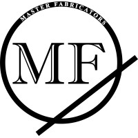 Master Fabricators Logo