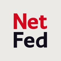 NetFederation Logo