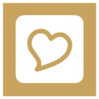 B&B Fashion Logo