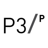 P3planning Logo