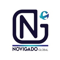 NOVIGADO Global Logo