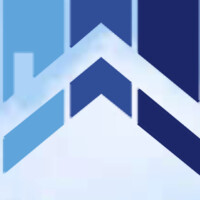 Dream Steam Cleaning & Restoration Logo