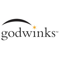 Godwinks® Logo