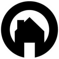 North Dakota Housing Finance Agency Logo