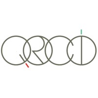 QR Contabilidade e Impostos Logo