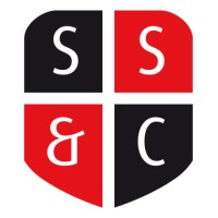 Schonck, Schul & Compagnie Logo
