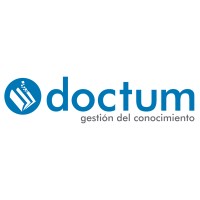Doctum Logo