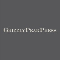Grizzly Peak Press Logo