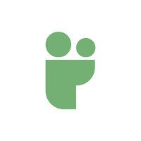 Hospital da Mulher e Maternidade Santa Fé Logo