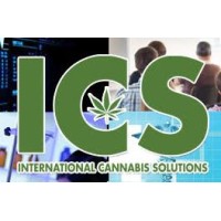 International Cannabis Solutions Logo