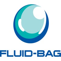 Fluid-Bag Ltd Logo