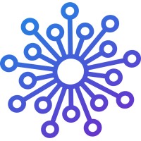 Intellidigital Logo