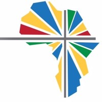 Mukhanyo Theological College Logo