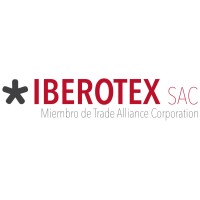 Iberotex Logo