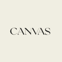 Canvas.lat Logo
