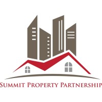 Summit Property Partnership LLC Logo