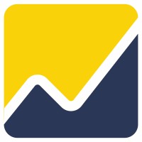 Proativa Jr. Logo