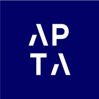 Hub APTA Logo