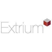 Extrium Logo