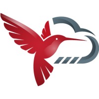 Hummingbird Global Technologies Logo