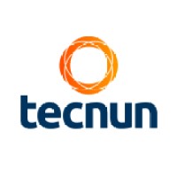 TECNUN Logo