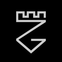 GRAZ Logo