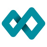 WORKS Consultoría Logo