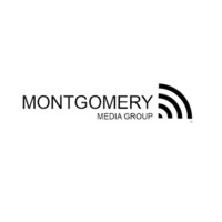 Montgomery Media Group, LLC Logo