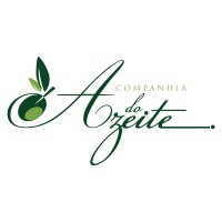 Companhia do Azeite Logo