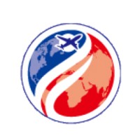 Amkor Trade, Ltd. Logo