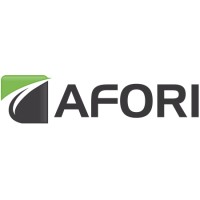 Afori Australia Logo