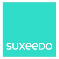 suxeedo Logo