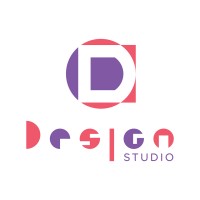 Design-Studio Logo