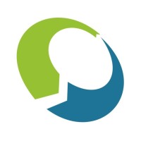 Sam Enviro Logo