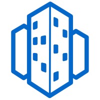 SMARTkontroll Logo