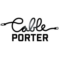Cable Porter, LLC Logo