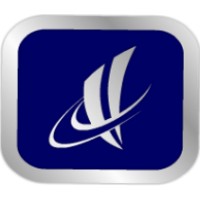 Value Added Professional Services LLP Logo