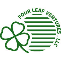 Four Leaf Ventures, LLC Logo