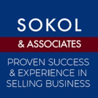 Sokol and Associates Logo