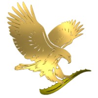 Forever Living Products, India(FBO) Logo