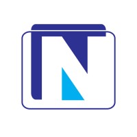 NEXUS GeoEngenharia Logo