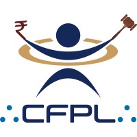 Compliance Factory Private Limited Logo