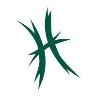 Heritage Law Firm Logo