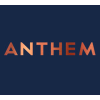 Anthem Capital Logo