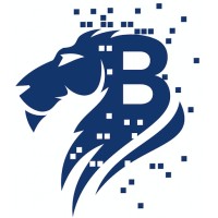 Columbia Blockchain Alliance Logo