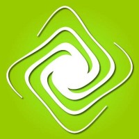 Xinergia Instituto Logo