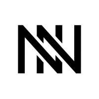 PAS DENOM Logo