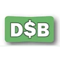 Dollar Store Brokerage, LLC Logo